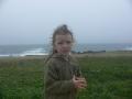 gal/Decouverte et CD Quiberon 2006/_thb_P1110279.JPG
